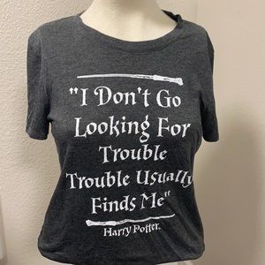 Harry Potter T-shirt